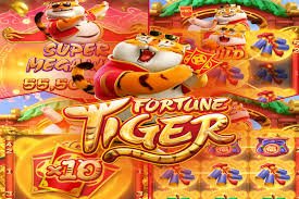 onestar 2d ငွေသွင်းနှင့် ငွေထုတ် လုံခြုံမှု SSL ကာကွယ်မှု မြင်ကွင်း