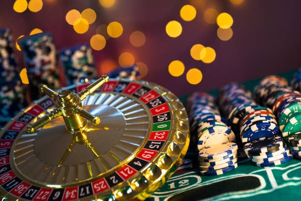 onestar 2d Slots ဂိမ်းကစားမှု မြင်ကွင်း