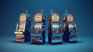 onestar 2d ဂိမ်းလော်ဘီ VIP ကစားသူ ဆုငွေ ရသည့် မြင်ကွင်း