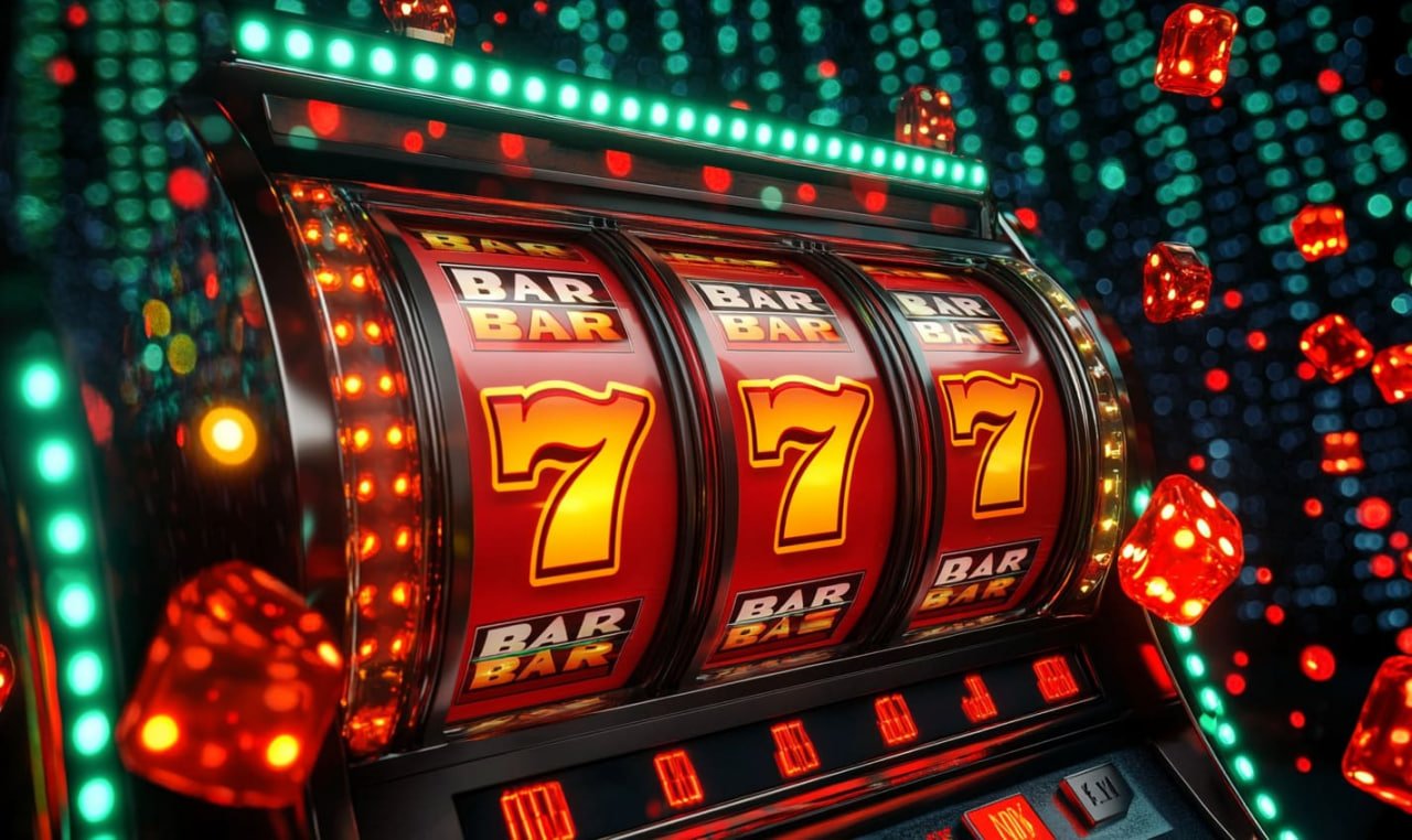 Live Casino Dealer Baccarat ဇယားနှင့် ကစားသူများ