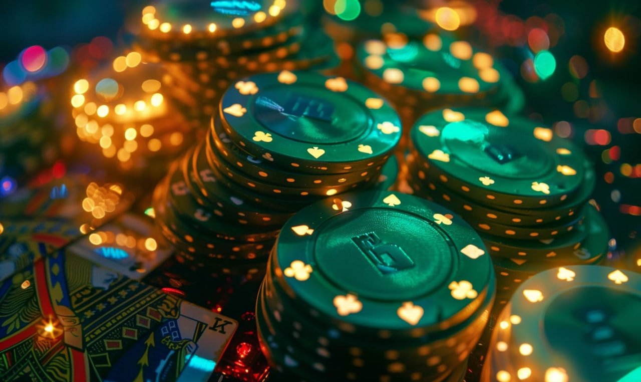 မြန်မာ Sportsbook ဘောလုံးလောင်းကစား