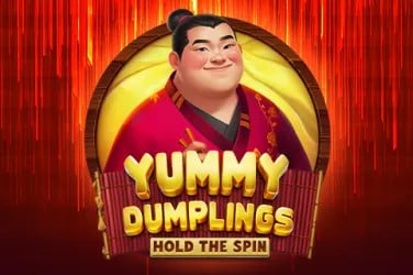 တာဝန်ယူ Bingo ကစားခြင်း — ကျန်းမာသော ကစားအလေ့နှင့် ဘ၀ဟန်ချက်