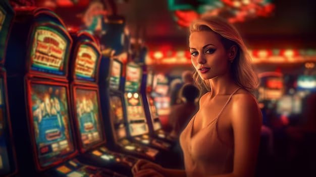 Online Bingo ဂိမ်း ကစားသူများ Ticket ဝယ်ကာ ကစားနေသည့် မြင်ကွင်း